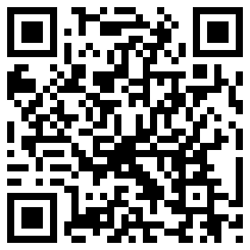 qrcode für Phoenix Contact 3270528