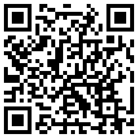 qrcode für Striebel + John 2CPX042044R9999