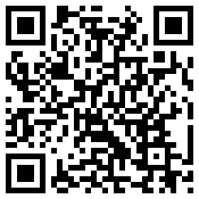 qrcode für Striebel + John 2CPX056022R9999