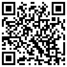 qrcode für DIGITUS DS-72220-2ES