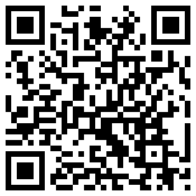 qrcode für DIGITUS DS-72220-2FR