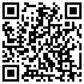 qrcode für DIGITUS DS-72220-2IT