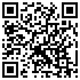 qrcode für Lexel Electric 223084 Zeitschalt-Dreh.15 minF/Srw