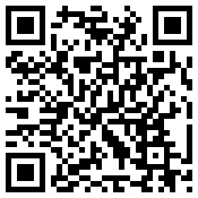 qrcode für Striebel + John 2CPX056048R9999