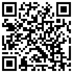 qrcode für DIGITUS DS-72220-2TR