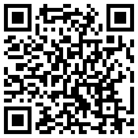qrcode für OBO Bettermann 1186531