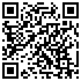 qrcode für DIGITUS DS-72220-3ES