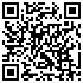 qrcode für DIGITUS DS-72220-3FR