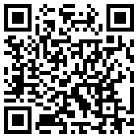 qrcode für DIGITUS Modulare 43 18cm 17Zoll HD TFT Konsole 16 port HDMI RAL 9005 schwarz - DS-72220-7US