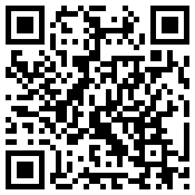 qrcode für OBO Bettermann 1187021