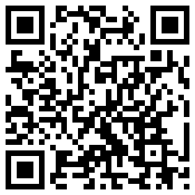 qrcode für OBO Bettermann 1188056