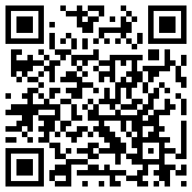 qrcode für DIGITUS DS-72220-3IT