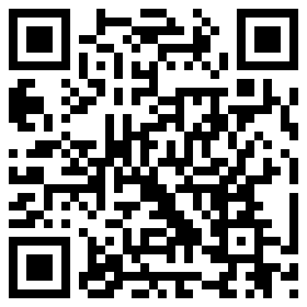 qrcode für DIGITUS DS-72221-1ES