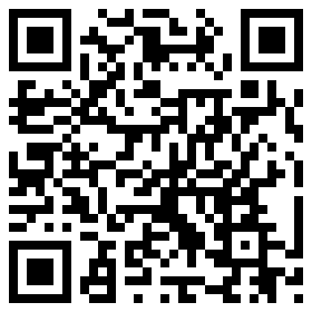 qrcode für DIGITUS DS-72221-1FR