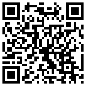 qrcode für OBO Bettermann 1188237