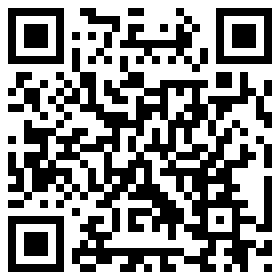 qrcode für Lexel Electric 223094 Zeitschalt-Dreh. 120 minF/Srw