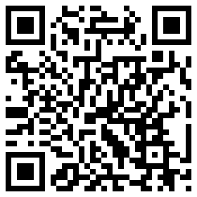 qrcode für DIGITUS DS-72221-1TR