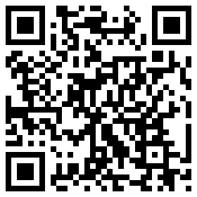 qrcode für OBO Bettermann 1188240