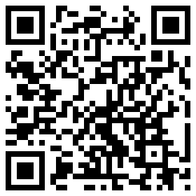 qrcode für OBO Bettermann 1188276
