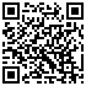 qrcode für Lexel Electric 735330 Zimmersignalleuchte 3fach mit Türschild