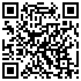 qrcode für OBO Bettermann 1188313
