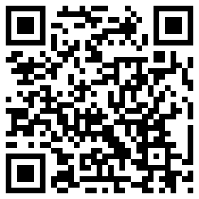 qrcode für OBO Bettermann 1188322