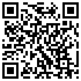 qrcode für OBO Bettermann 1188536