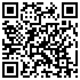 qrcode für DIGITUS Modulare 48 26cm 19Zoll HD TFT Konsole 1 port VGA RAL 9005 schwarz - DS-72221-1US