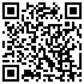 qrcode für OBO Bettermann 1188539