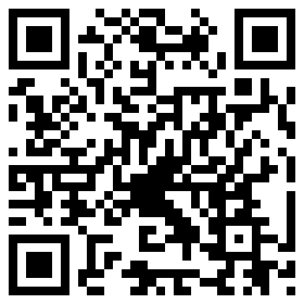 qrcode für OBO Bettermann 2222880