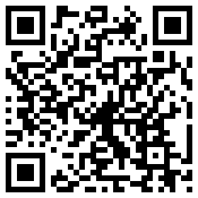 qrcode für OBO Bettermann 5095529