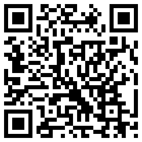 qrcode für OBO Bettermann 5311441