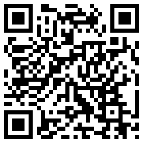 qrcode für DIGITUS DS-72220-3TR