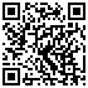 qrcode für OBO Bettermann 5900405