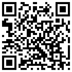qrcode für OBO Bettermann 5901610