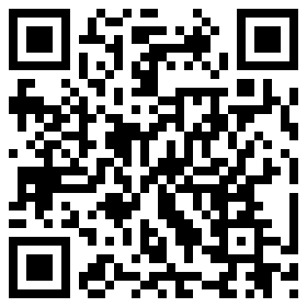 qrcode für OBO Bettermann 5901720