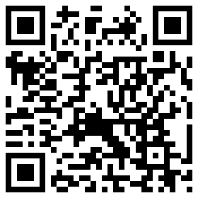 qrcode für OBO Bettermann 5901800