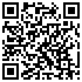 qrcode für OBO Bettermann 5901850