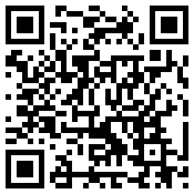 qrcode für OBO Bettermann 5901880