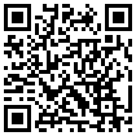 qrcode für OBO Bettermann 6191764