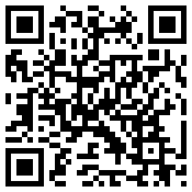 qrcode für OBO Bettermann 6191778