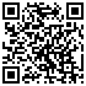 qrcode für OBO Bettermann 6191794