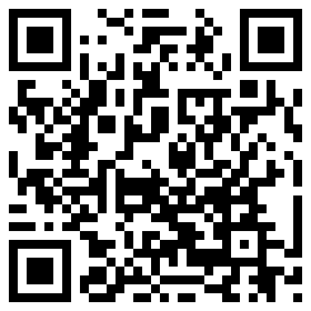 qrcode für DIGITUS DS-72221-2ES