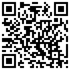 qrcode für OBO Bettermann 6191808