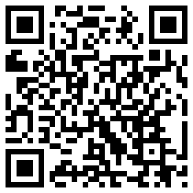 qrcode für OBO Bettermann 6191812