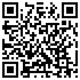 qrcode für OBO Bettermann 6274413