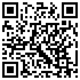 qrcode für OBO Bettermann 7399914