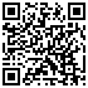 qrcode für OBO Bettermann 7427422