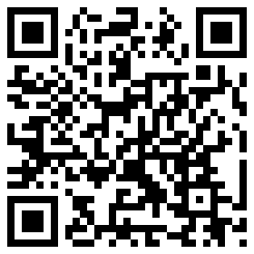 qrcode für WAGO 862-3503/999-950
