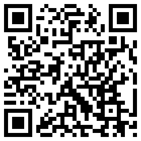 qrcode für Hager BRAP08029016